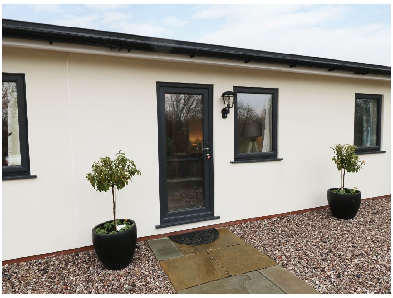 Click here for more about The Hen House