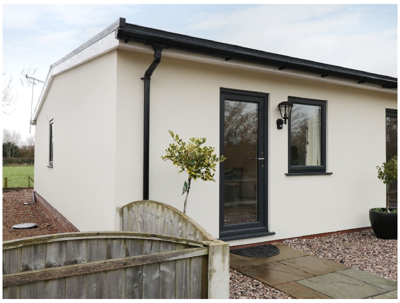 Click here for more about The Goose Shed
