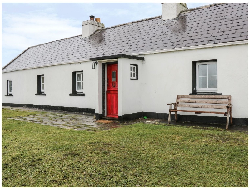 Click here for more about Sound Cottage