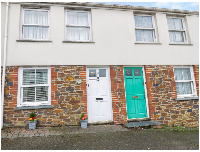 Click here for more about Langate