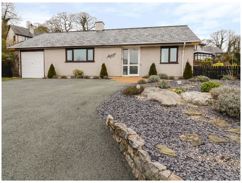 Click here for more about Ardwyn