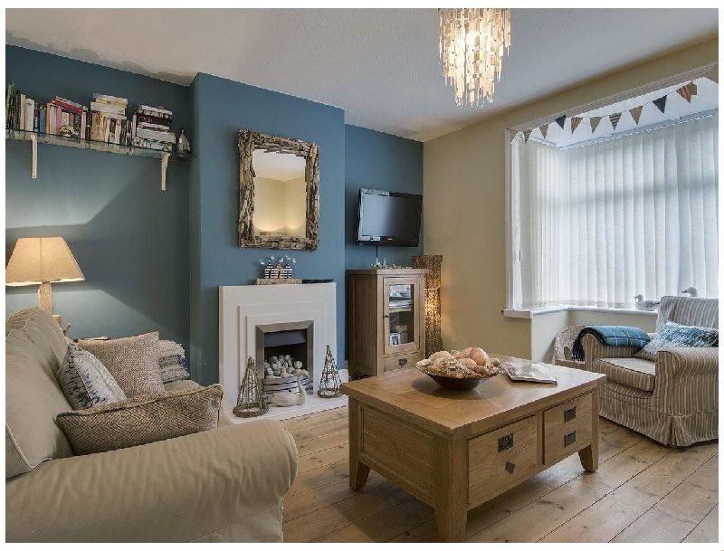 Click here for more about The Margarets