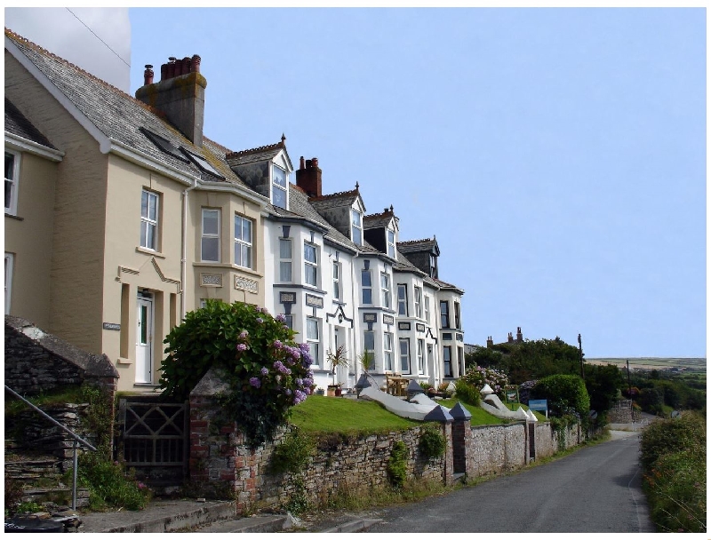 Click here for more about Heatherdale