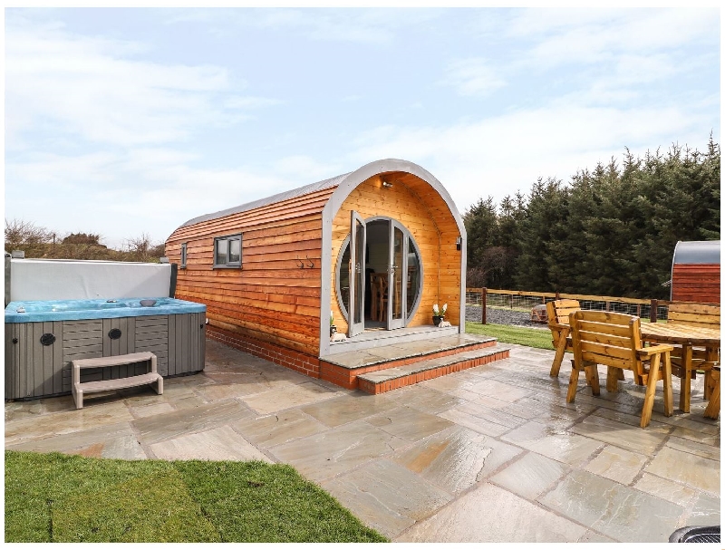 Click here for more about Mountain View