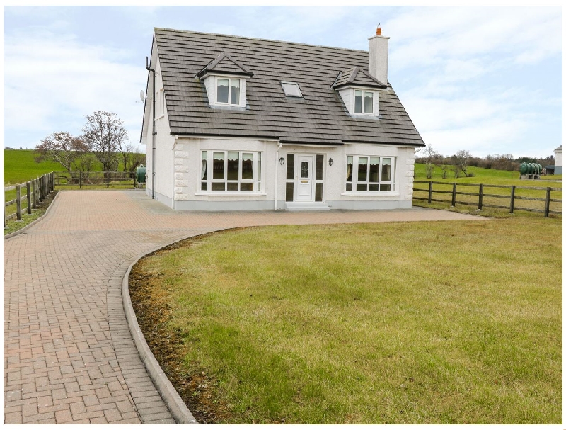 Click here for more about Thistledown