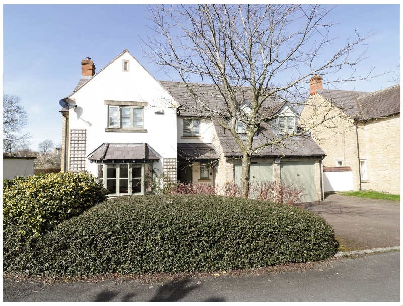 Click here for more about The Willows