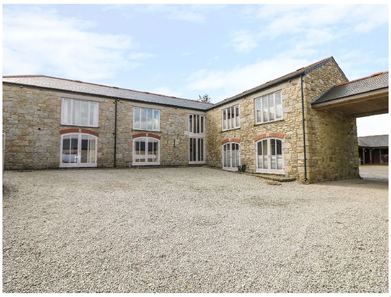Click here for more about Helford