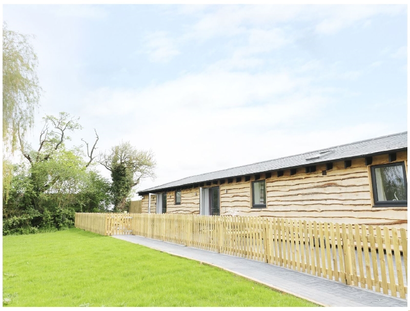 Click here for more about Hoden View
