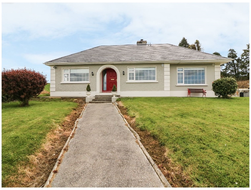 Click here for more about Claremont