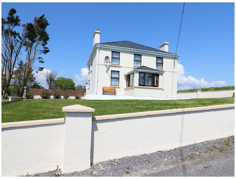 Click here for more about Ard Na Greine