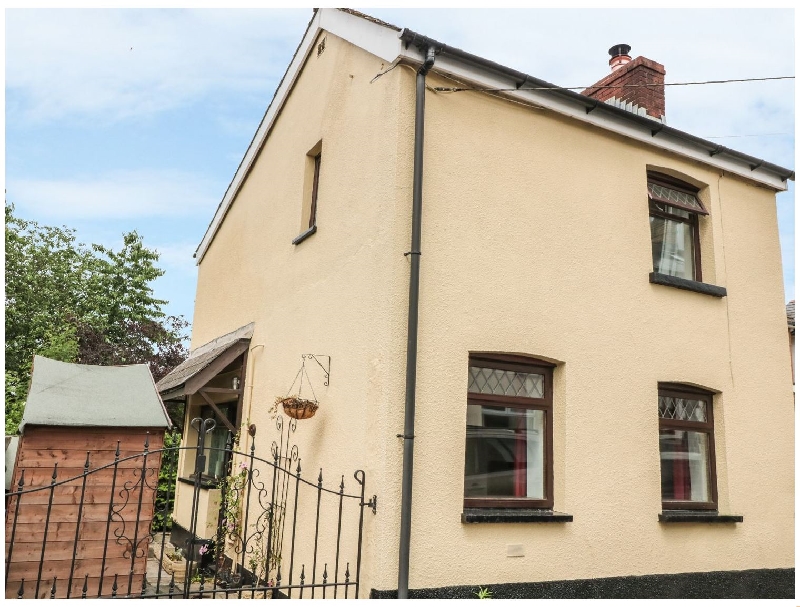 Click here for more about Mount Street