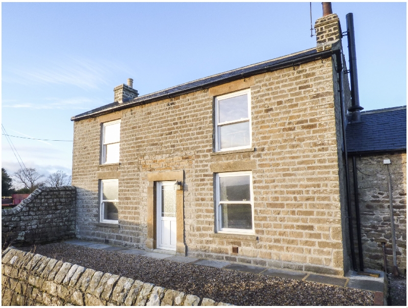 Click here for more about Low Broats