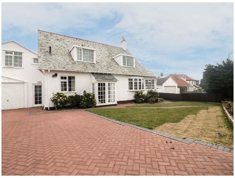 Click here for more about Dartans