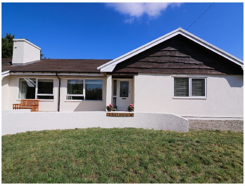 Click here for more about Southview