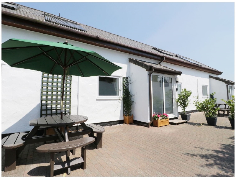 Click here for more about Summer Cottage