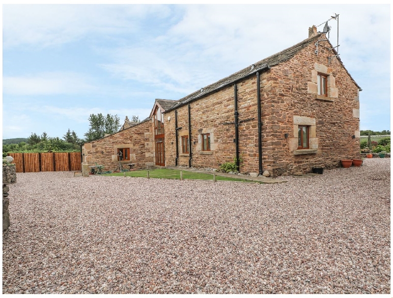 Click here for more about Rose Hips Barn