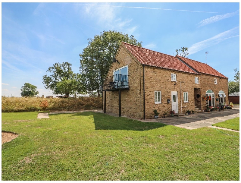 Click here for more about Abbey Cottage