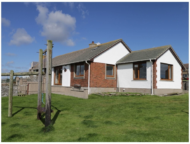 Click here for more about Greenbraes