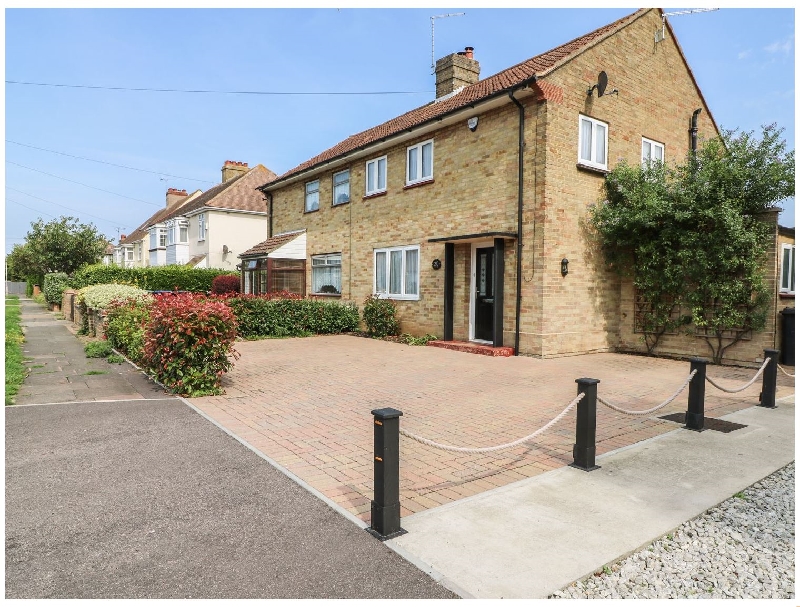 Click here for more about 30 Leighville Drive