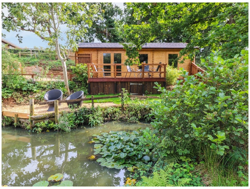 Click here for more about Hobbits Landing