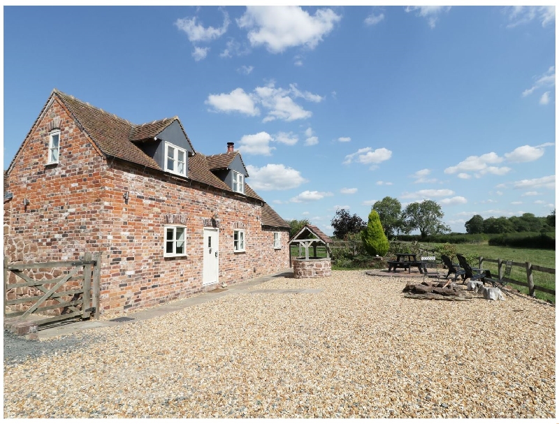 Click here for more about Strine View Cottage