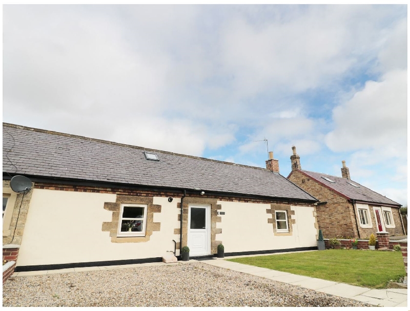Click here for more about Gateway Cottage