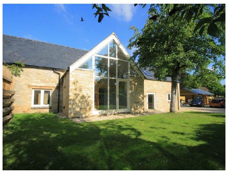 Click here for more about Malt Barn