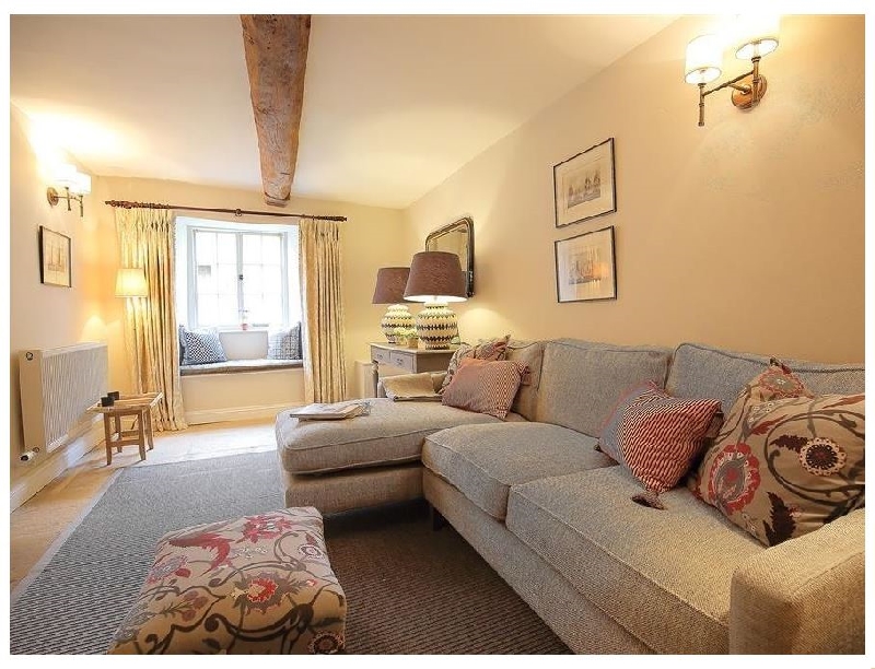 Click here for more about 29 Chipping Steps