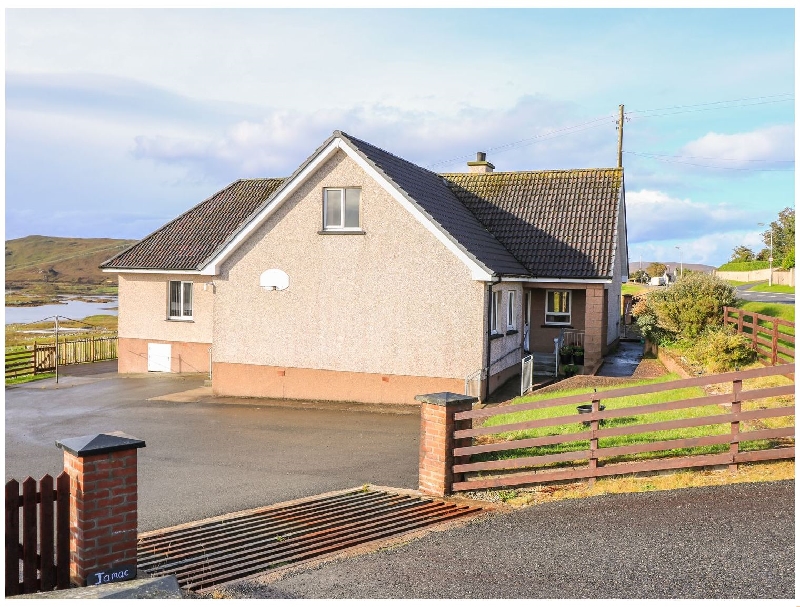 Click here for more about Jamac