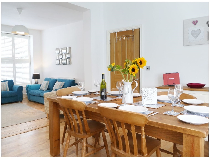 Click here for more about Wynnstead