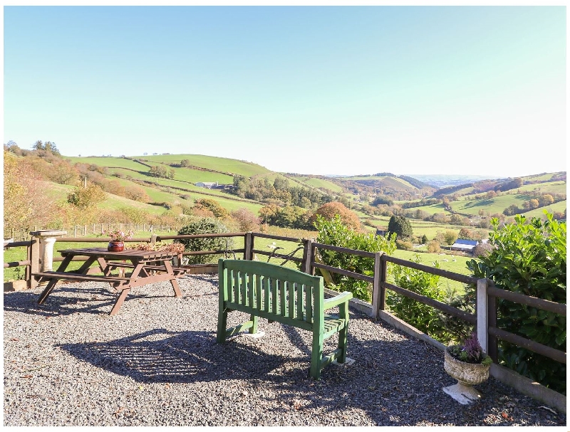 Click here for more about Cedar Cottage