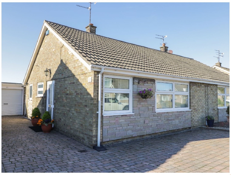 Click here for more about 13 Danescroft