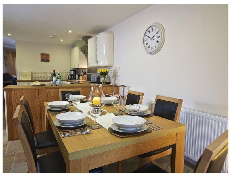 Click here for more about Little Cotton Barn