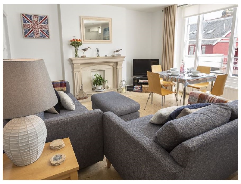 Click here for more about Lower Fernlea