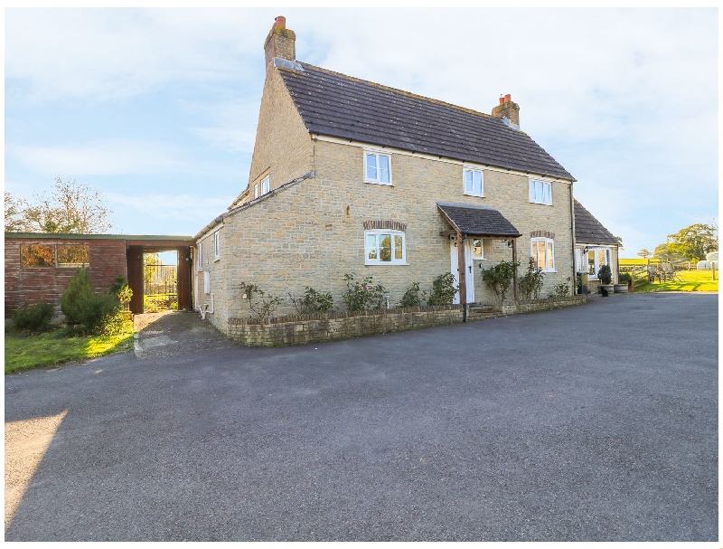 Click here for more about Brookfields