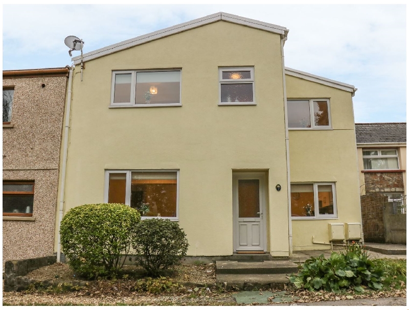 Click here for more about 3A Mount Ash