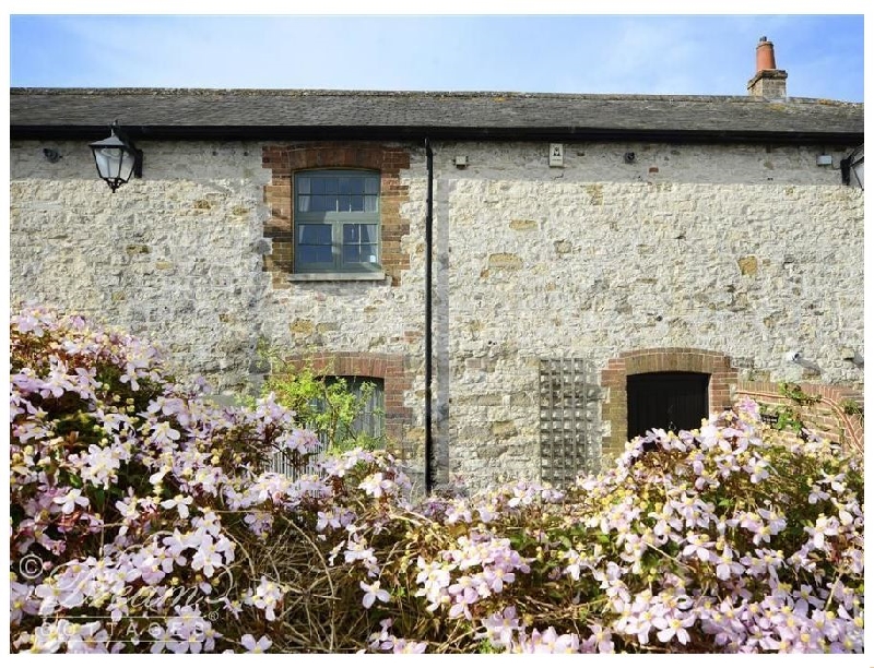 Click here for more about The Creamery