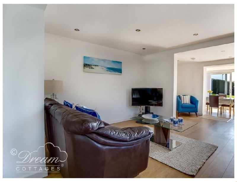 Click here for more about Tides Corner