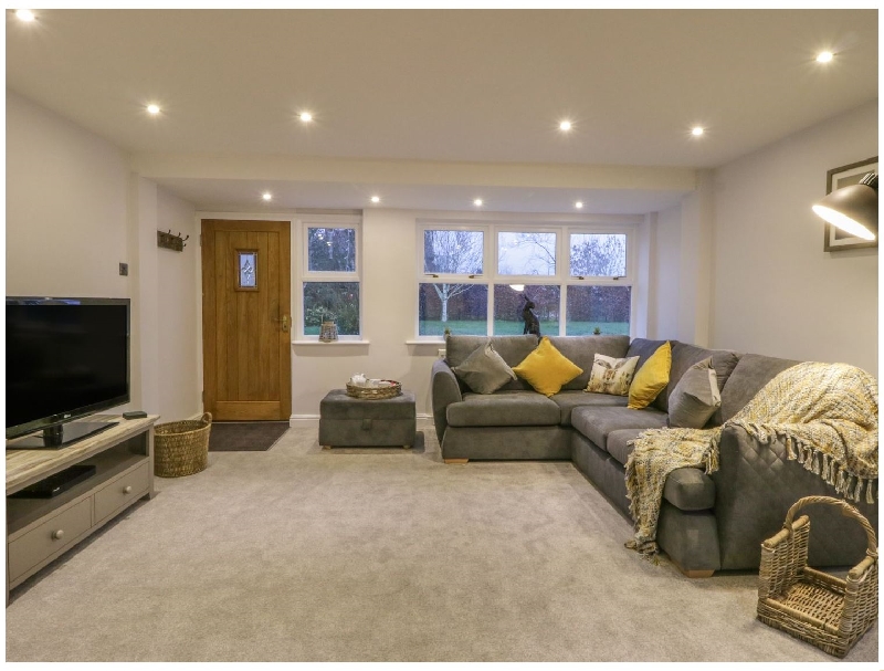 Click here for more about Hare Cottage