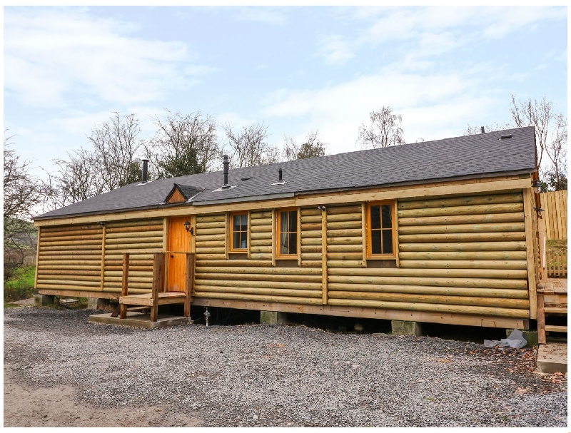 Click here for more about The Paddock