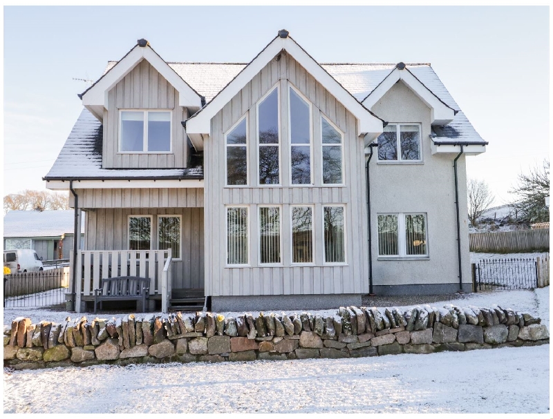 Click here for more about The Beeches