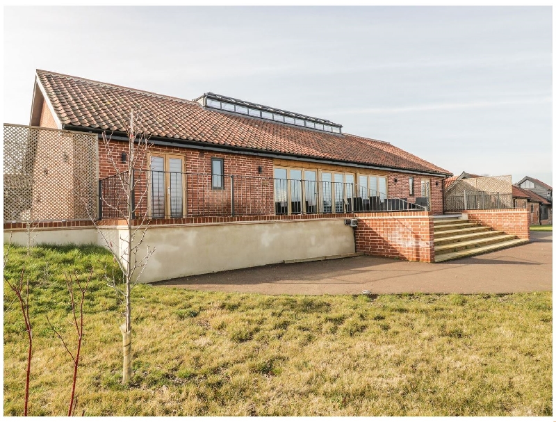 Click here for more about Napier Lodge
