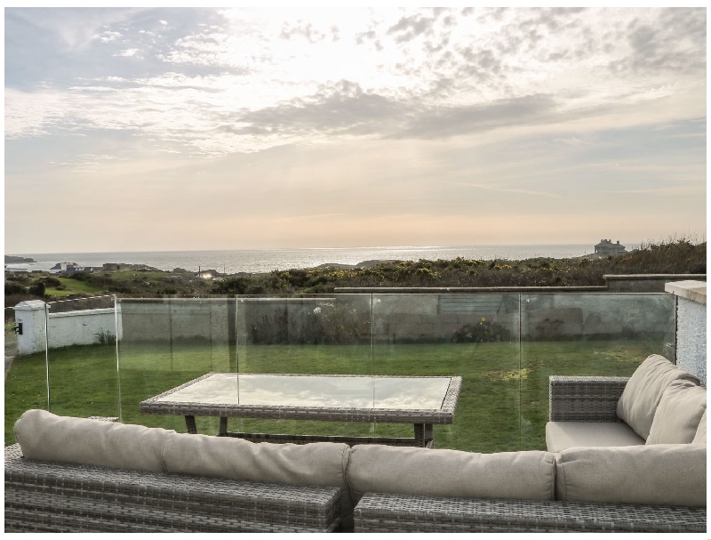 Click here for more about Dunholme