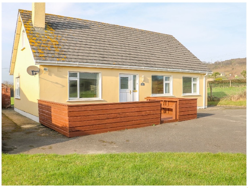 Click here for more about The Trawler