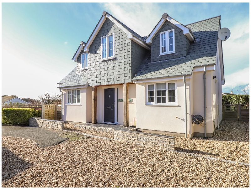 Click here for more about Kober House