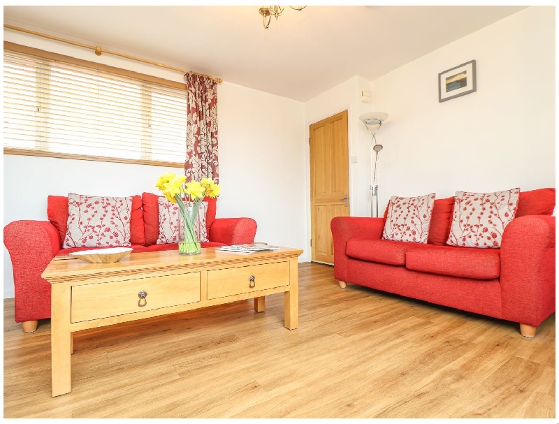 Click here for more about Pilchard Cottage