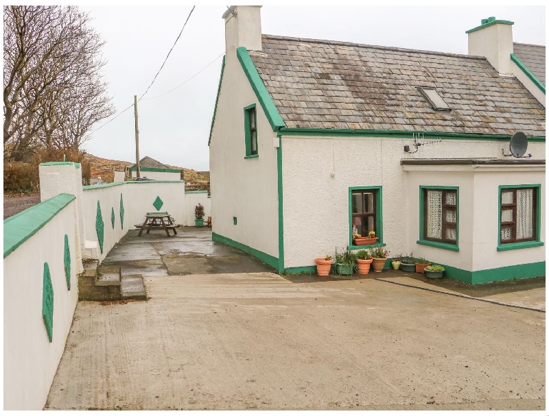 Click here for more about Nana's House