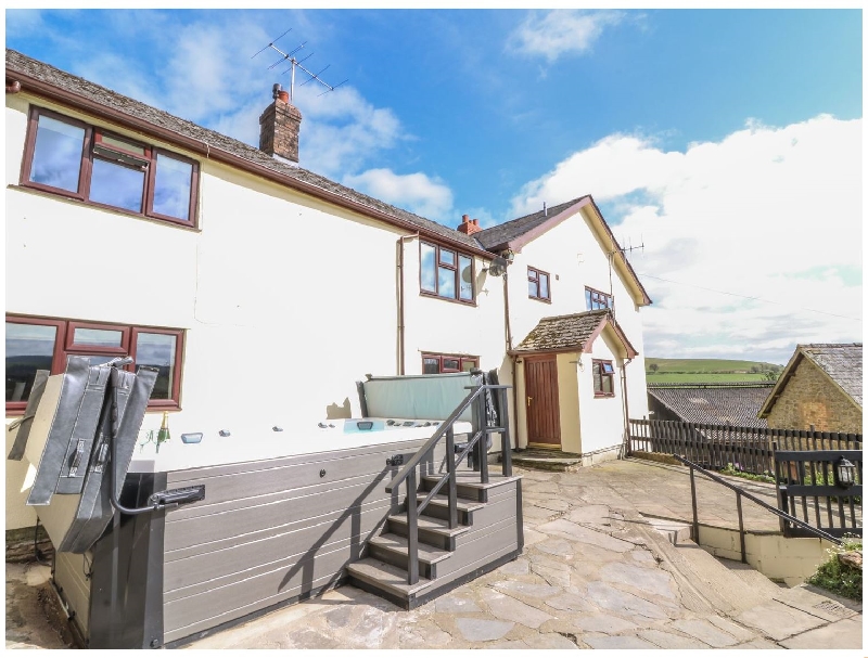 Click here for more about Treboeth