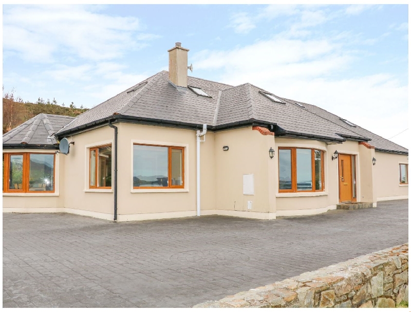 Click here for more about Rockhill View