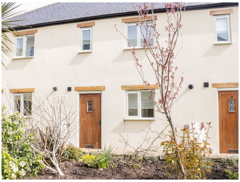 Click here for more about 9 Malthouse Court